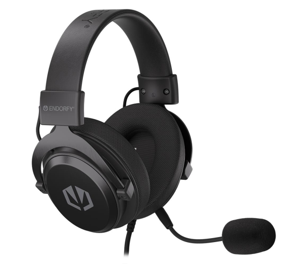 ENDORFY Viro Infra - 1079030 - zdjęcie 2